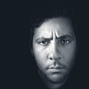 Meet your Posher, Rafael